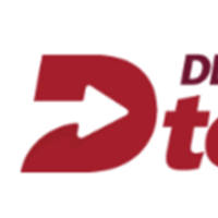 demenagement1