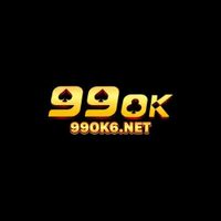 99ok6net