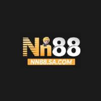nn88sacomm