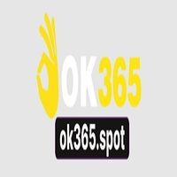 ok365spot