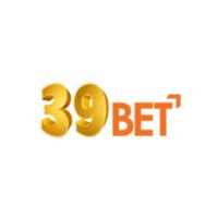 39betbaothai