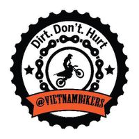 vietnammotor