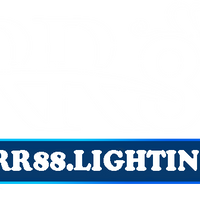 Rr88lighting 0