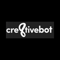 creativebot