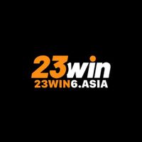 23win6asia