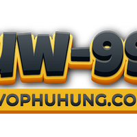 uw99vophu