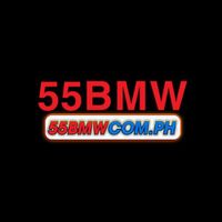 55bmwcomph