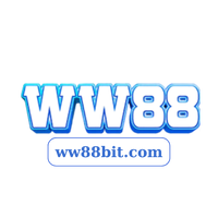 ww88bitcom