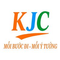 Kjctuyendungcom