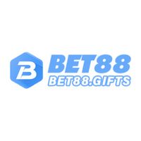 bet88gifts