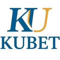 Kubetvacom