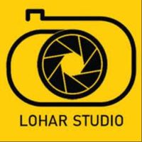 LoharStudio