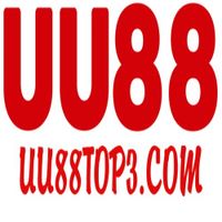 Uu88top3com