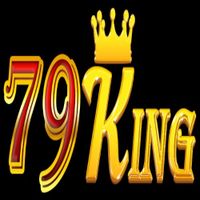 79King56com 0