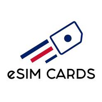 eSIM Cards