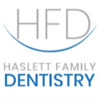 haslettdentistry