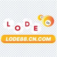 lode88cn
