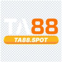 ta88spot
