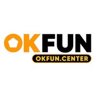 okfuncenter