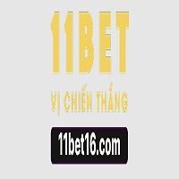 11bet16com