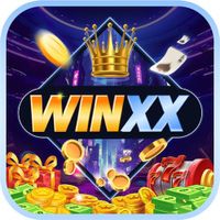 winxxbetorg