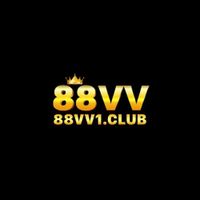 88vv1club