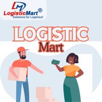 logisticsmarts