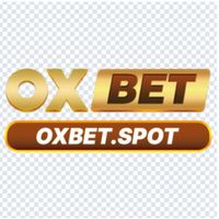 oxbetspot