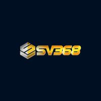 sv368me