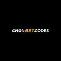 Chokbetcodes