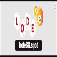 lode88spot1