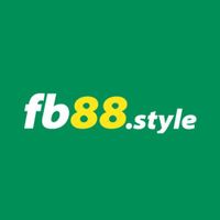 fb88style1