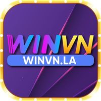 winvnla1