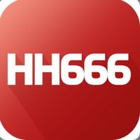 hh666bet