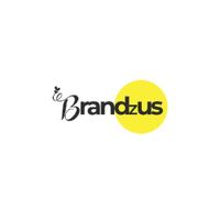 brandzuss