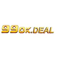 99okdeal