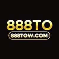 888towcom