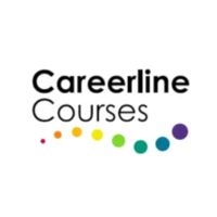 careerline