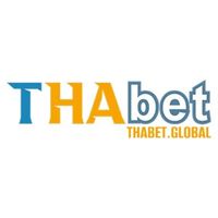 thabetglobal