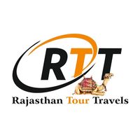 rajasthantours