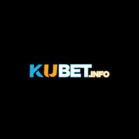 kubetinfocom1