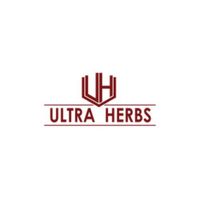 ultraherbs