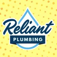 reliantplumbing