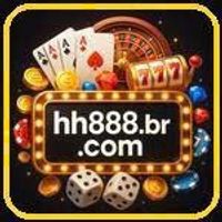 hh888brcom