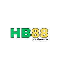 hb88jorstore