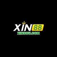 xin88ucom