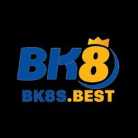 bk8sbest
