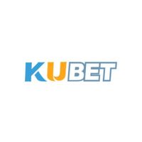 kubet8fit