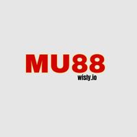 mu88wisly