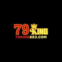 79king883com